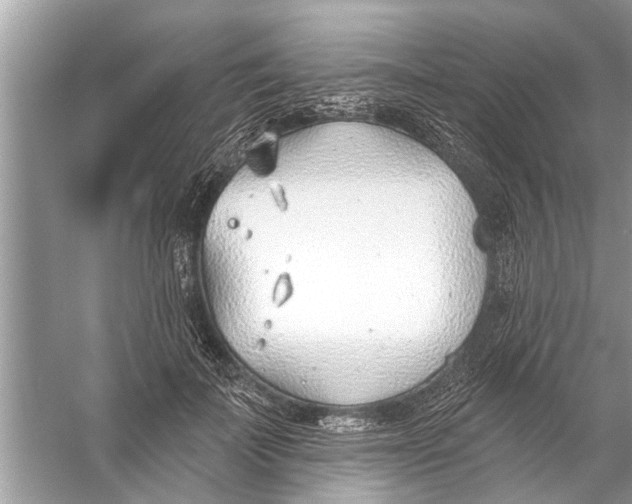 X0000056010699200509162344