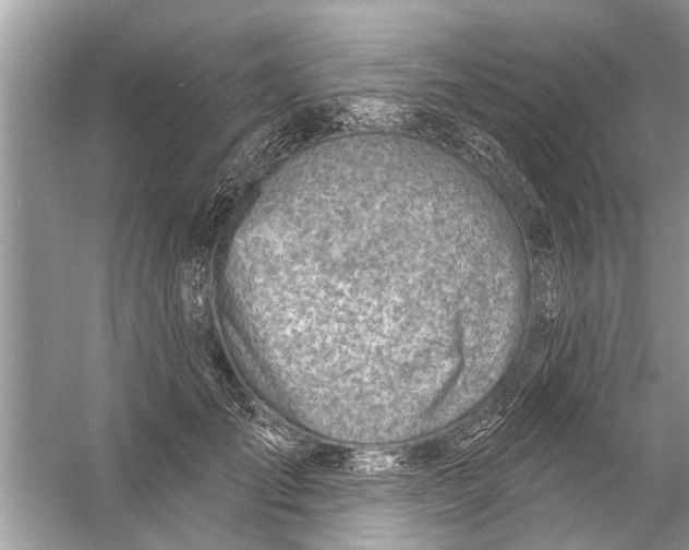 X0000056010701200509162344