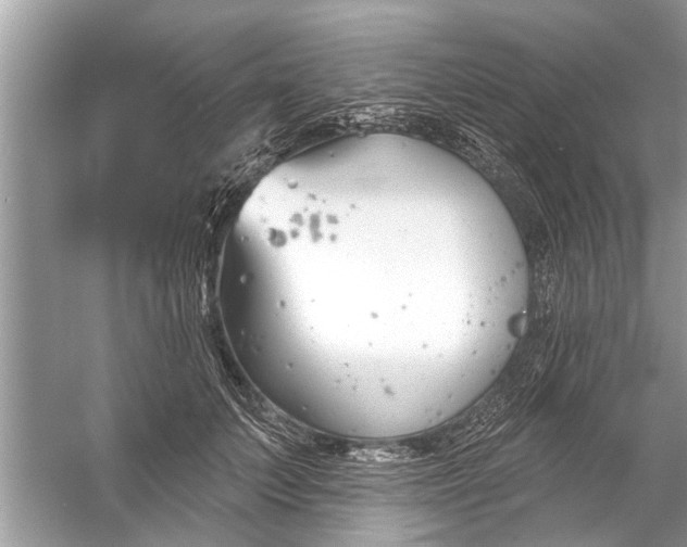 X0000056010703200509162344