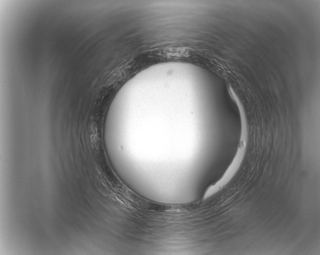 X0000056010704200509162344