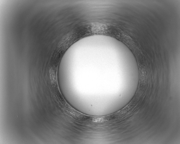 X0000056010705200509162344