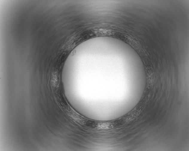 X0000056010709200509162344