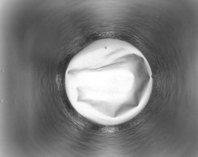 X0000056010711200509162344