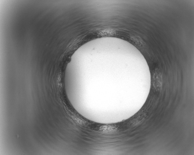 X0000056010714200509162344