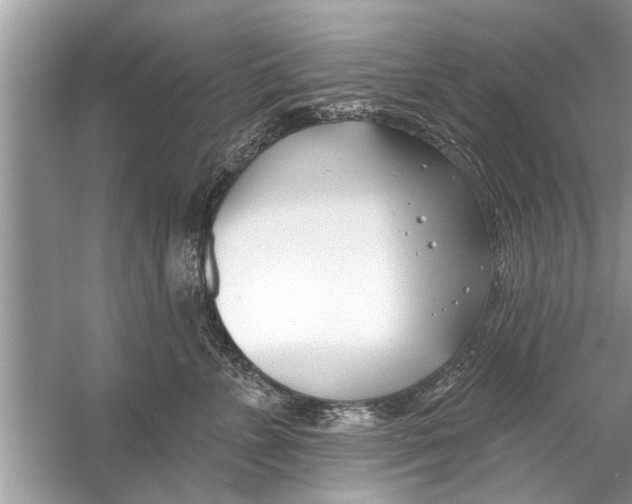 X0000056010715200509162344