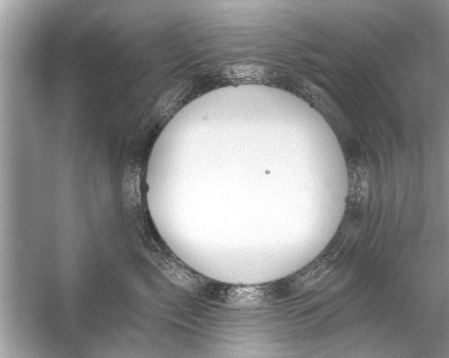 X0000056010717200509162344