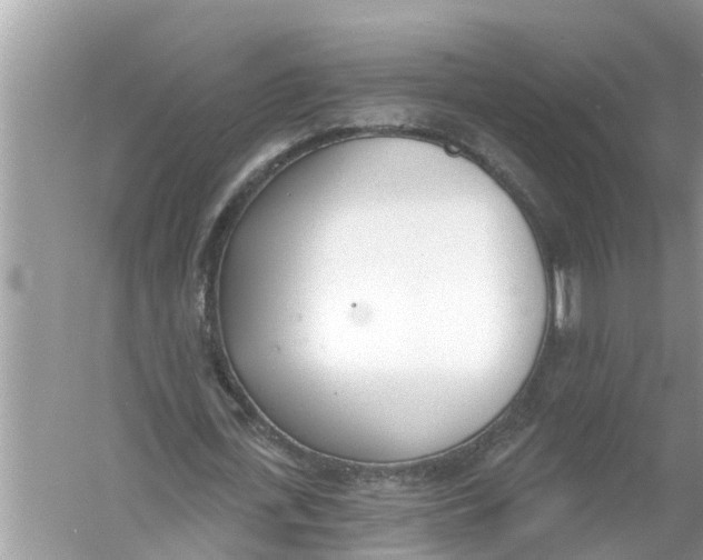 X0000056010723200509162343