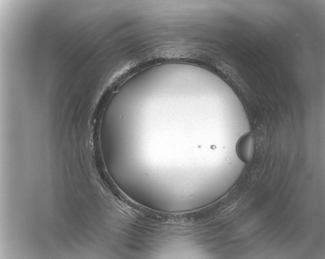 X0000056010727200509162343