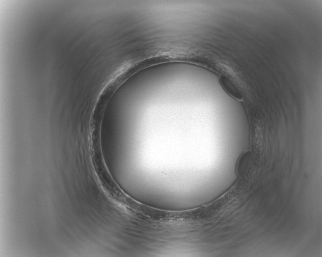 X0000056010730200509162343