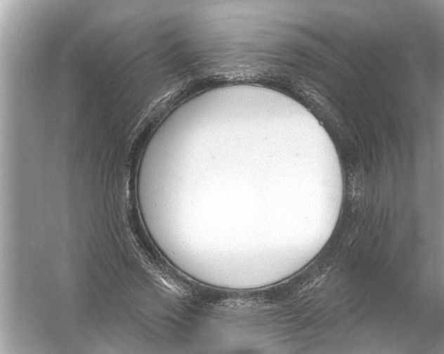 X0000056010733200509162343