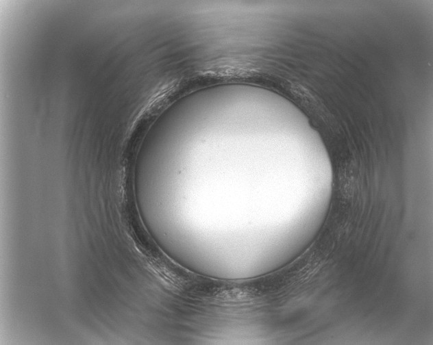 X0000056010735200509162343