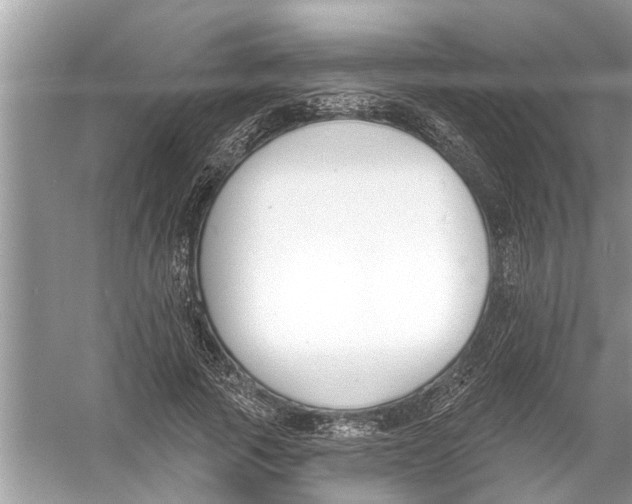 X0000056010737200509162343