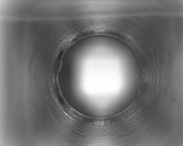 X0000056010740200509162343