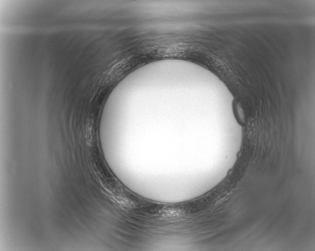 X0000056010741200509162343