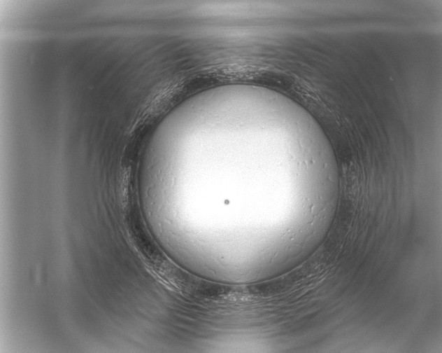 X0000056010742200509162343