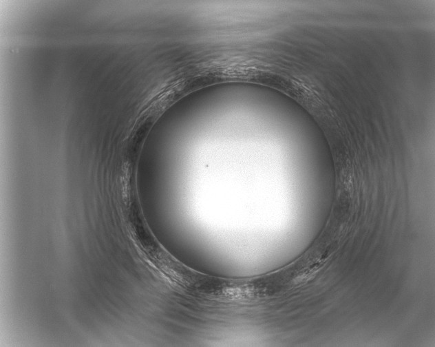 X0000056010744200509162343