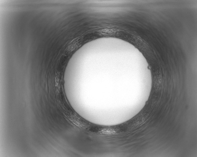 X0000056010749200509162343