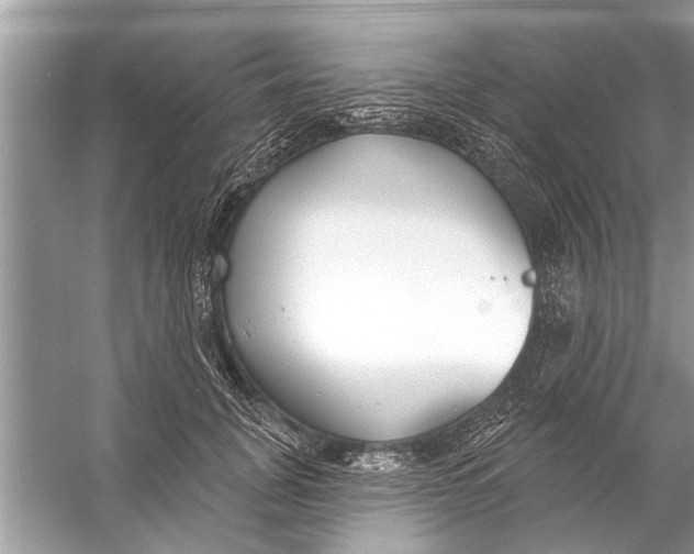 X0000056010751200509162343