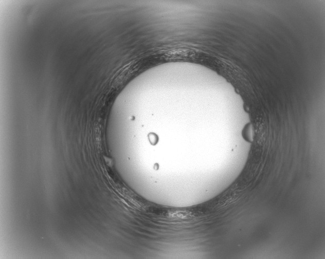 X0000056010753200509162344