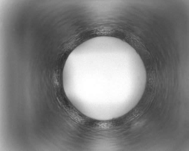 X0000056010755200509162344