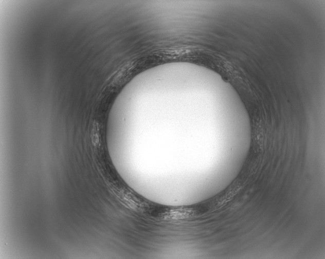 X0000056010758200509162344