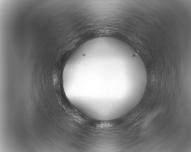 X0000056010759200509162344