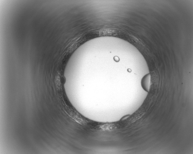 X0000056010761200509162344