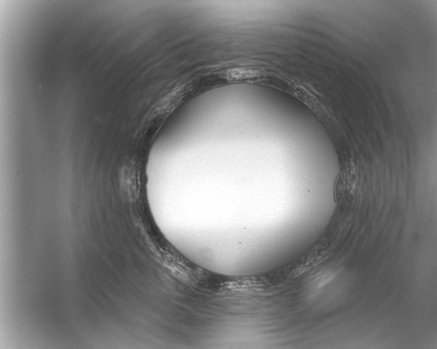 X0000056010763200509162344