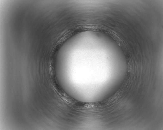 X0000056010764200509162344