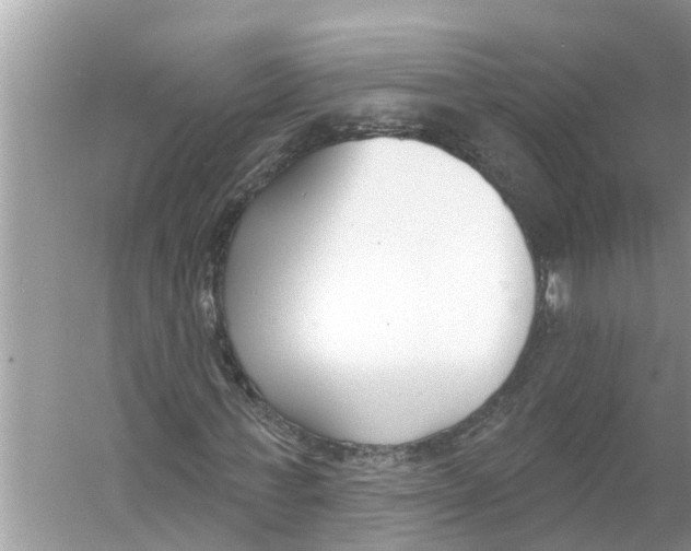 X0000056010771200509162343