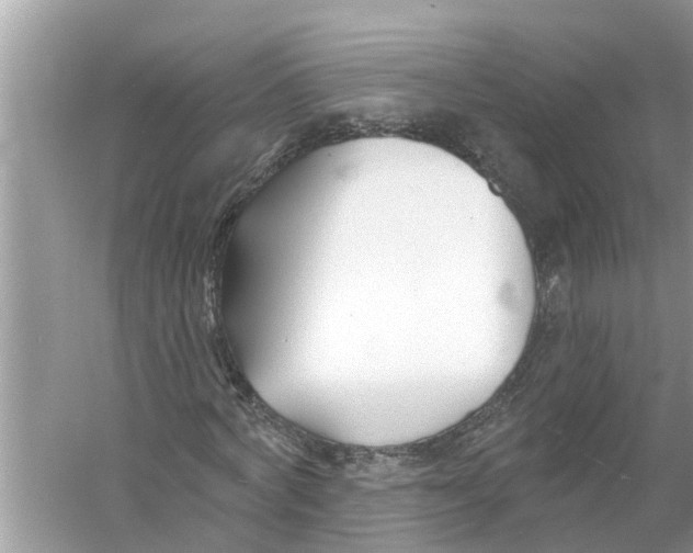 X0000056010772200509162343