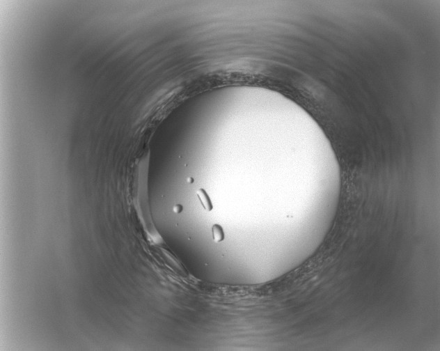 X0000056010774200509162343