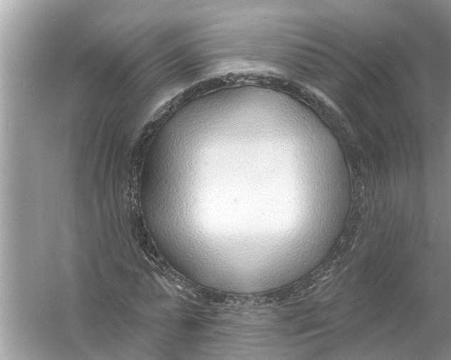 X0000056010775200509162343