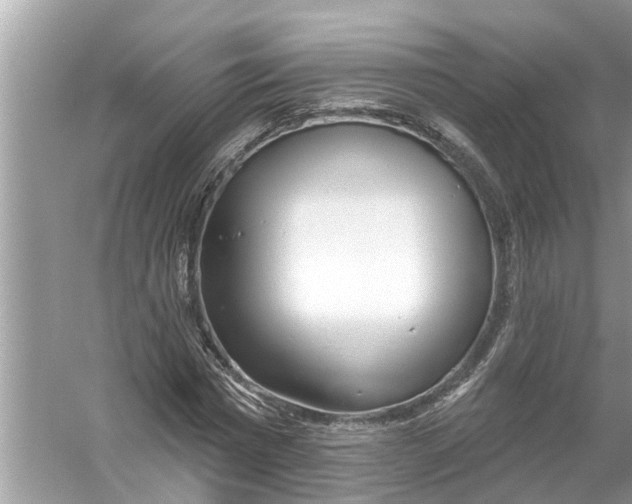 X0000056010777200509162343