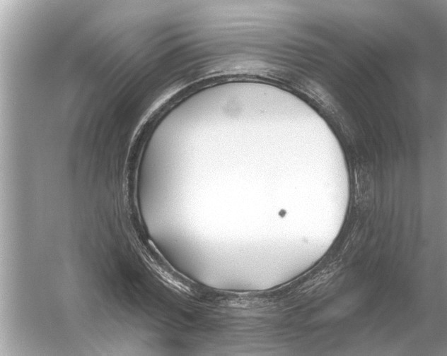 X0000056010780200509162343