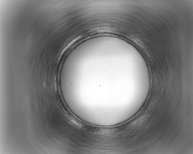 X0000056010782200509162343