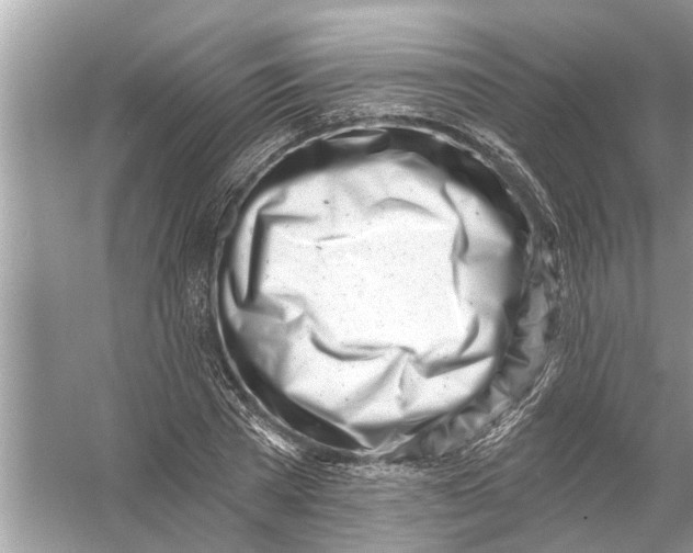 X0000056010785200509162343