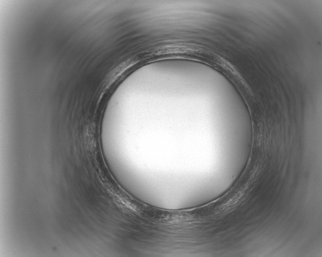 X0000056010786200509162343