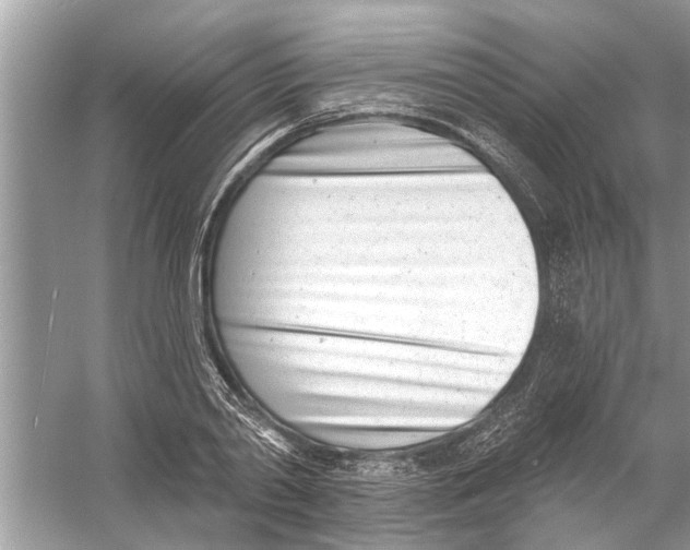 X0000056010790200509162343