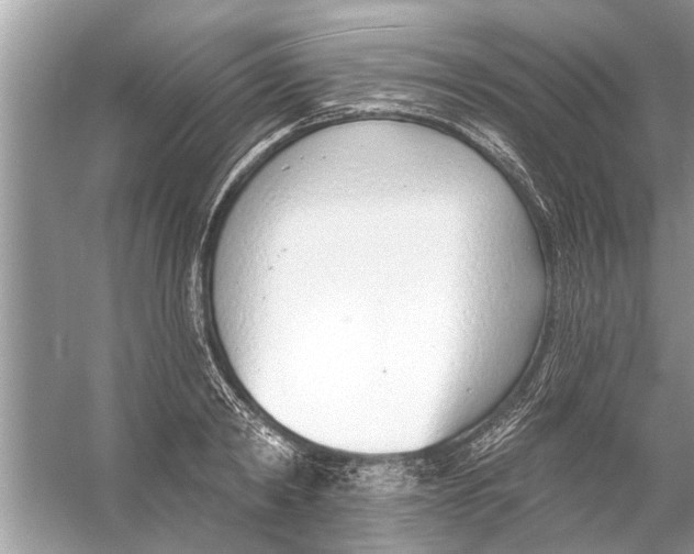 X0000056010798200509162342