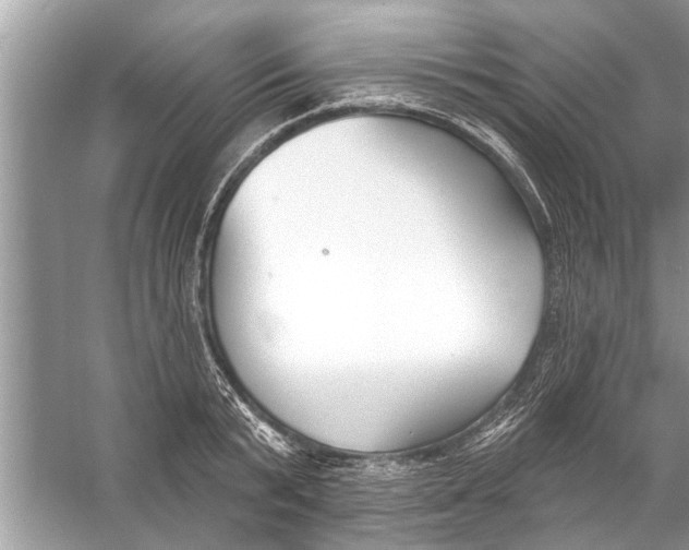 X0000056010799200509162342