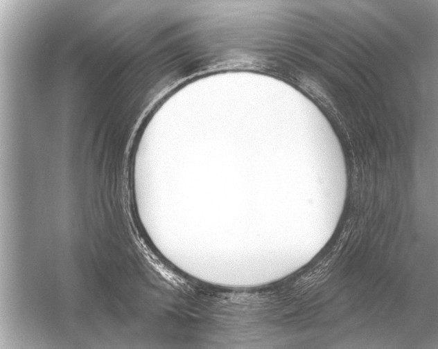 X0000056010800200509162342