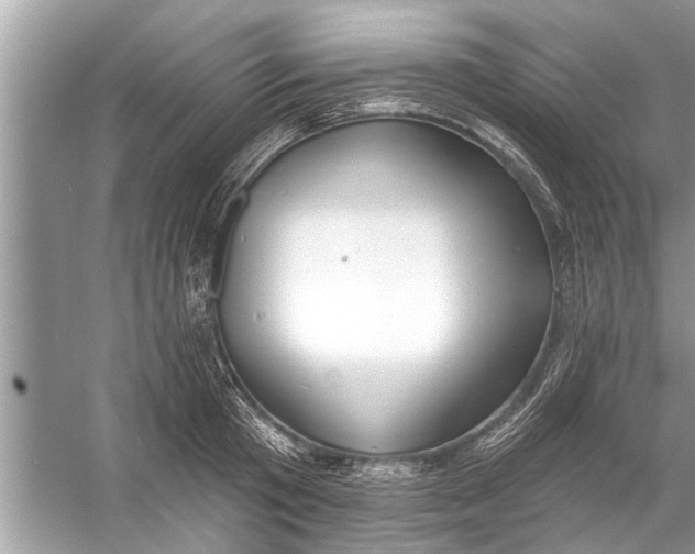 X0000056010801200509162342