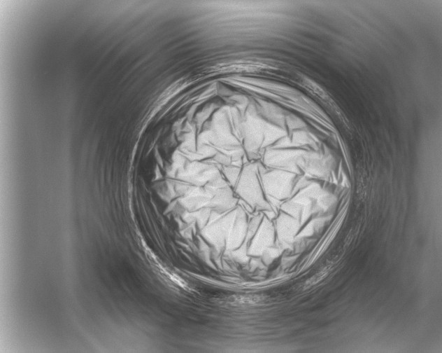 X0000056010802200509162342