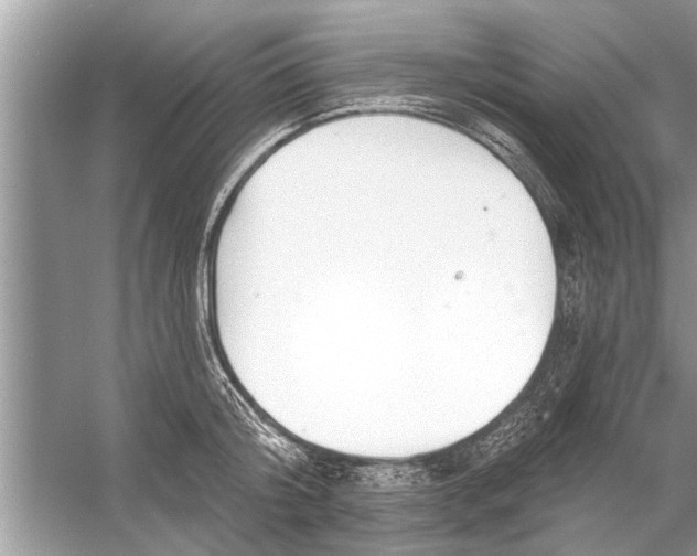 X0000056010804200509162342