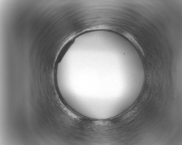 X0000056010805200509162342