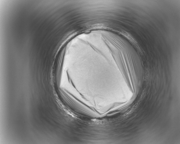 X0000056010806200509162342