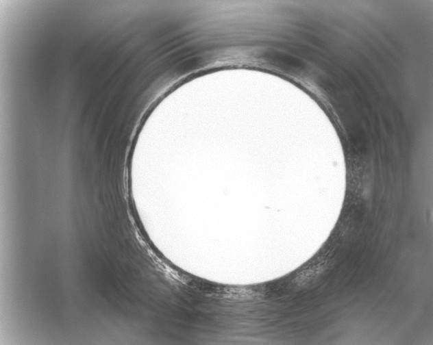 X0000056010807200509162342