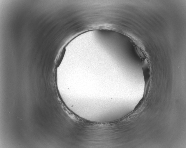 X0000056010816200509162342