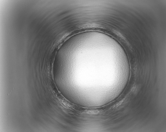 X0000056010825200509162341